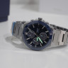 Чоловічий годинник Casio Edifice EFS-S650D-2A