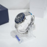 Чоловічий годинник Casio Edifice EFS-S650D-2A