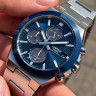 Чоловічий годинник Casio Edifice EFS-S650D-2A