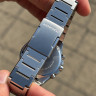 Чоловічий годинник Casio Edifice EFS-S650D-2A