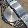 Чоловічий годинник Casio Edifice EFS-S650D-2A