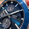 Чоловічий годинник Casio Edifice EFS-S650D-2A