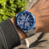 Чоловічий годинник Casio Edifice EFS-S650D-2A