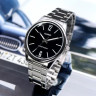 Жіночий годинник Casio LTP-V005D-1B