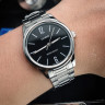 Жіночий годинник Casio LTP-V005D-1B