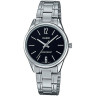 Жіночий годинник Casio LTP-V005D-1B