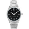Жіночий годинник Casio LTP-V005D-1B