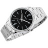 Жіночий годинник Casio LTP-V005D-1B