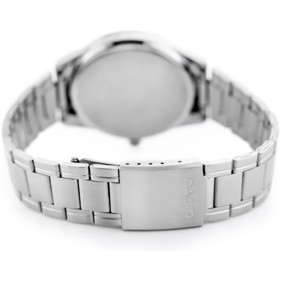 Жіночий годинник Casio LTP-V005D-1B