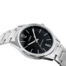 Жіночий годинник Casio LTP-V005D-1B
