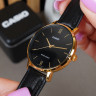 Жіночий годинник Casio LTP-VT01GL-1B