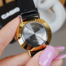 Жіночий годинник Casio LTP-VT01GL-1B