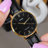 Жіночий годинник Casio LTP-VT01GL-1B