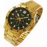 Чоловічий годинник Casio MTP-VD300G-1E