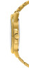 Чоловічий годинник Casio MTP-VD300G-1E