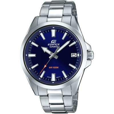 Чоловічий годинник Casio Edifice EFV-100D-2A