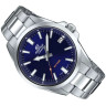 Чоловічий годинник Casio Edifice EFV-100D-2A