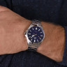 Чоловічий годинник Casio Edifice EFV-100D-2A