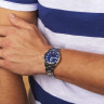 Чоловічий годинник Casio Edifice EFV-100D-2A