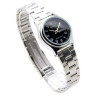 Жіночий годинник Casio LTP-V006D-1B