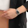 Жіночий годинник Casio LTP-V006D-1B