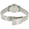 Жіночий годинник Casio LTP-V006D-1B