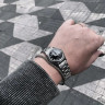 Жіночий годинник Casio LTP-V006D-1B