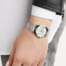 Жіночий годинник Casio LTP-V300D-7A