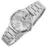 Жіночий годинник Casio LTP-V300D-7A