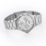 Жіночий годинник Casio LTP-V300D-7A