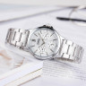 Жіночий годинник Casio LTP-V300D-7A