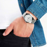 Жіночий годинник Casio LTP-V300D-7A