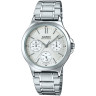 Жіночий годинник Casio LTP-V300D-7A