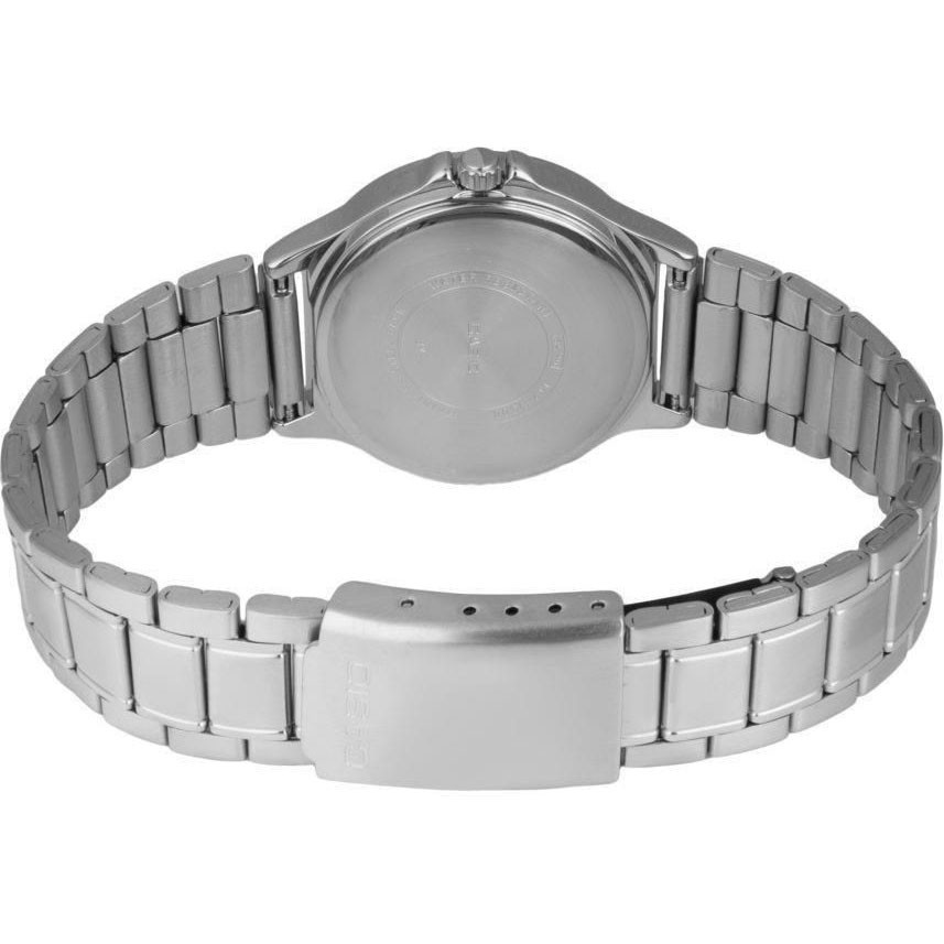 Жіночий годинник Casio LTP-V300D-7A