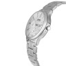 Жіночий годинник Casio LTP-V300D-7A
