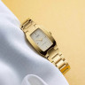 Жіночий годинник Casio LTP-1165N-9C