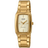 Жіночий годинник Casio LTP-1165N-9C