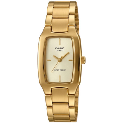 Жіночий годинник Casio LTP-1165N-9C