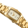 Жіночий годинник Casio LTP-1165N-9C
