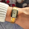 Жіночий годинник Casio LTP-1165N-9C
