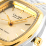 Жіночий годинник Casio LTP-1169G-9A