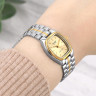 Жіночий годинник Casio LTP-1169G-9A