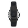 Чоловічий годинник Casio Edifice EFV-150DC-1A