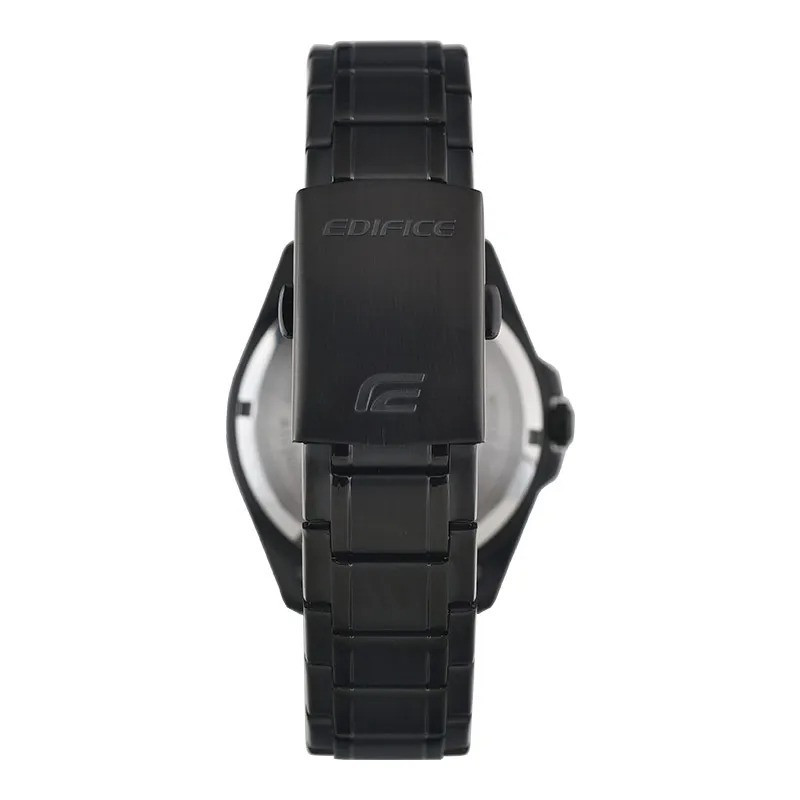 Чоловічий годинник Casio Edifice EFV-150DC-1A