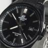 Чоловічий годинник Casio Edifice EFV-150DC-1A