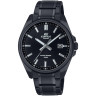 Чоловічий годинник Casio Edifice EFV-150DC-1A