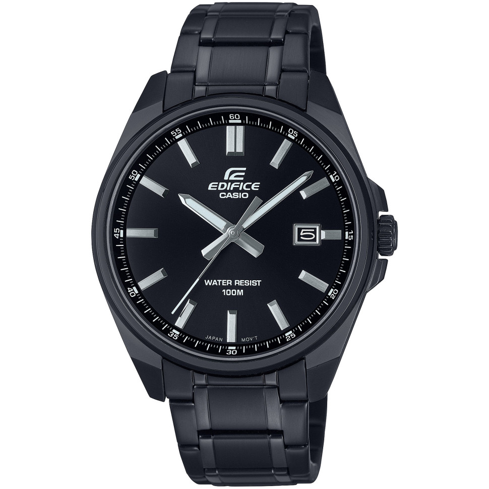 Чоловічий годинник Casio Edifice EFV-150DC-1A