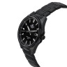 Чоловічий годинник Casio Edifice EFV-150DC-1A