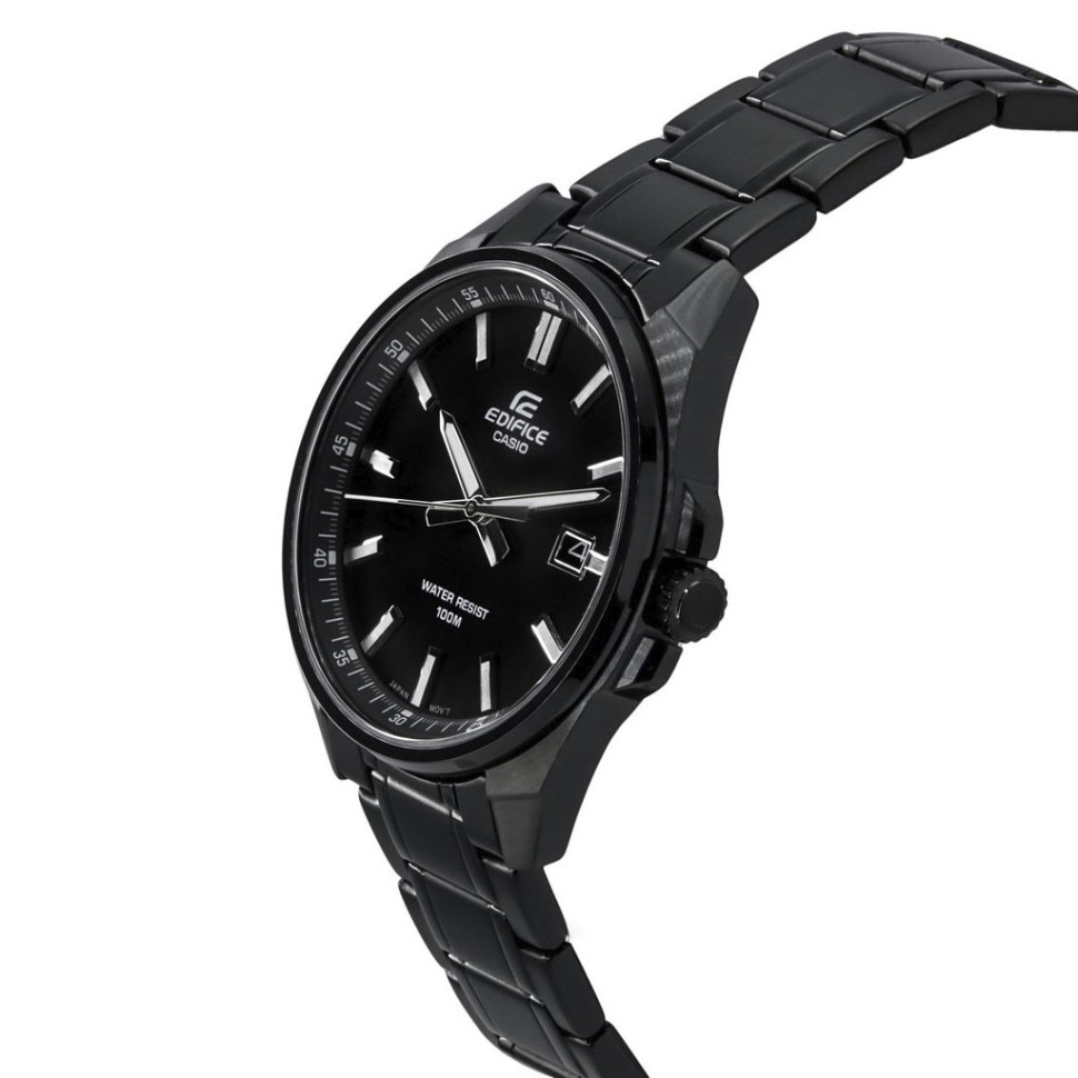 Чоловічий годинник Casio Edifice EFV-150DC-1A