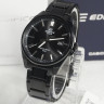 Чоловічий годинник Casio Edifice EFV-150DC-1A